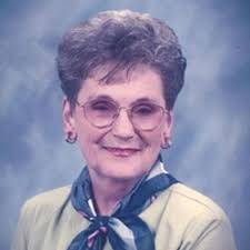 Doris J. Mcdurmont Obituary October 5, 2018