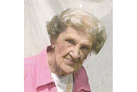 Norma Grulke Obituary (2025)