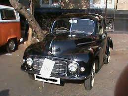 Kings Of Car Hire Provides Vintage Car On Hire Used Luxury Imported Car Sale Mumbai India Film Shooting Car Hire Mumbai L Luxury Van Vintage Cars Import Cars