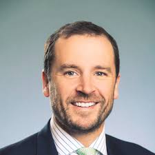 Jeff Bladen Email & Phone Number