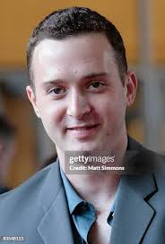 206 Matt Kaye Stock Photos, High-Res Pictures, and Images