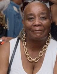 Search Nancy Hodges Obituaries and Funeral Services