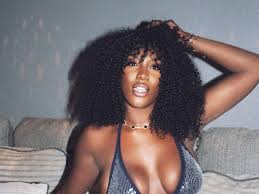 Info ou intox : Aya Nakamura accro au porno, Cyril Hanouna rachète la  maison de Johnny, Selena Gomez en trouple avec les Beckham... et bien  dautres surprises ! - Public