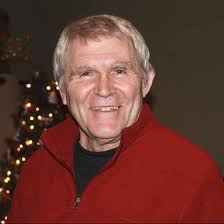 Michael Annett Obituary & Funeral