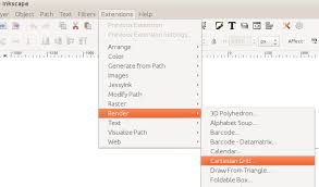Openoffice calc online a spreadsheet program similar to excel, with a roughly equivalent features. Raster Erstellen Mikrocontroller Net