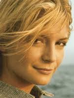 Przeprowadzka McAllistera (2007)