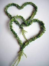 Ein feierlicher tag ist heut, wo wir beisammen sind. Pin Pa Kiefer