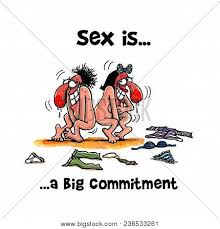 But assuming you start with the raw material. Very Embarrassed Shy Image Photo Free Trial Bigstock