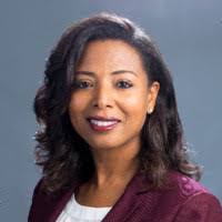 Dawn Perry's Instagram, Twitter & Facebook