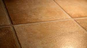 Although asphalt is resilient, grease, oil, solvents (such as kerosene, gasoline, naphtha, and turpentine), harsh cleaning preparations, strong soaps, and scouring can damage the. How To Remove Asphalt Floor Tiles Homesteady