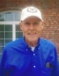 Ronnie Lanier's Instagram, Twitter & Facebook