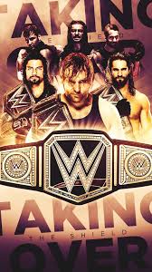 We hope you enjoy our growing collection of hd images. Wwe 2020 Iphone Wallpapers Wallpaper Cave