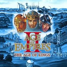 Age Of Empires 2 Free Download Age Of Empires Empire Age Of King