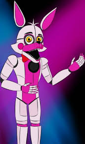 Maybe you would like to learn more about one of these? Create Meme Funtime Foxy Fnaf Mangle Funtime Foxy Fnaf Mangle Fnaf Foxy Sister Location Funtime Foxy Mangle Pictures Meme Arsenal Com