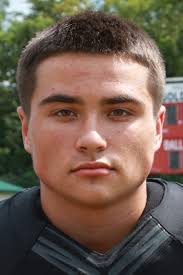 Bears' Hunter Smith joined by freshman brother Connor