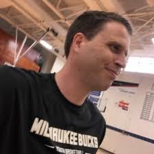 Lance Foreman's Instagram, Twitter & Facebook