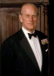 The queen is married to prince philip. Queen Elizabeth Ii Family Prince Philip