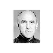 Search Roger Magee Obituaries and Funeral Services