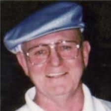 Douglas E. Faust Obituary May 2, 2016