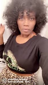 @mahoganiimages's video Tweet