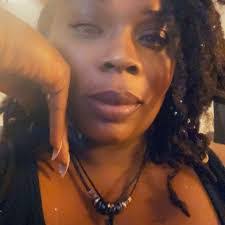 Sheila Mccray's Instagram, Twitter & Facebook