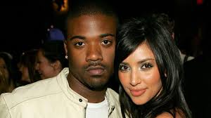 Ray J Claims The World Would Be Different If Kim Kardashian Sex Tape  Didnt Leak - HipHopDX