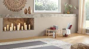Room sherwin williams simplify beige. Living Well Collection Breathe Sherwin Williams