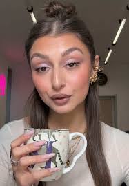 Top Makeup Favorites for 2024 You Should Try