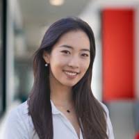 8300+ "Heather" profiles