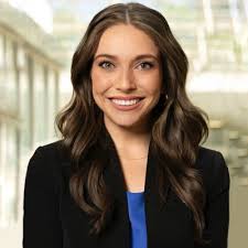 aucadc #auburnuniversity #designschool #higheredfundraising #advancement  #buildingscience #wareagle #job #career #architecture #higheredjobs