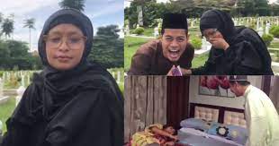 Watch premium and official videos free online. Video Suka Menyakat Orang Tamat Sudah Drama Kamar Kamariah Nabila Huda Kongsi Video Disebalik Tabir Soya Lemon