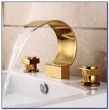 Hallo, ich bin gregor und habe diese seite. Wasserhahn Lauft Einfach Weiter Dolce Vizio Tiramisu