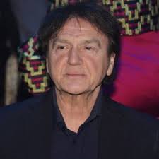 Pevačica Rialda oduševila sve novim spotom