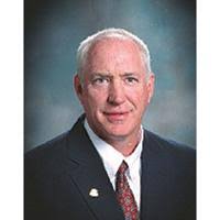 O'Day Retires: Mentor, Coach, and Friend