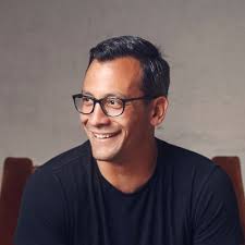 TinySeed (@tinyseedfund)