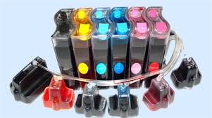 We offer ld remanufactured and original hewlett packard ink cartridges for your hp photosmart c6100 series printer. This Continuous Ink System Is Designed For Hp Photosmart C8180 8250 8250v 8250xi 8253 Hp Photosmart