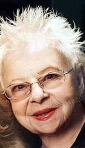 Search Barbara Barden Obituaries and Funeral Services