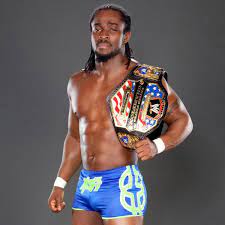 Photos Riddle Enters The Hall Of U S Champions Wwe Champions Champion Professional Wrestling