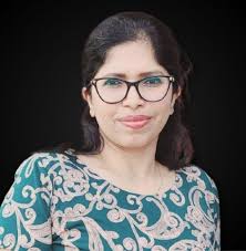 Best Physiotherapist in Mississauga