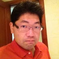 Jon Adair Email & Phone Number