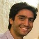 80+ "René Cerda" profiles