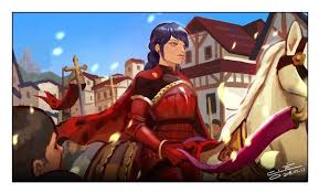скачать игру леди баг и супер кот на пк Miraculous Ladybug Ledi Bag I Super Kot