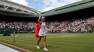So far, she has won three singles titles on the itf circuit. Nxhb0q16cqe72m