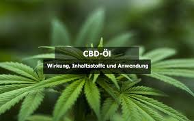 Pin Auf Allgemein