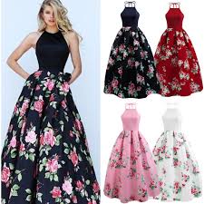 Check spelling or type a new query. Floral Dress Design For Party Off 70 Medpharmres Com
