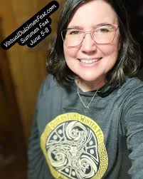 This is my first time to prepare any piece by Duruflé, and “Prélude,  Récitatif et Variations” for flute, viola, and piano is not an easy one to  start with! (I'll be performing