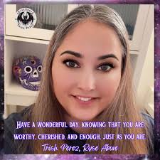 I hope you know how wonderful you are. I hope that you feel loved today.  Sending so much love your way 💖 #keepshiningyourlight #youareworthy  #goodmorning #iloveyou