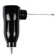 Perfet tool for tattoo artists led light working. Buy Cheyenne Tattoo Machine Hawk Spirit Tattoo Machine Motor Only Black Online In Kuwait B079r1286f