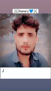 Chander Shekhar Azad Ravan bhaiya jindabad 💪