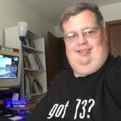 Current Staff — Amateur Radio Newsline